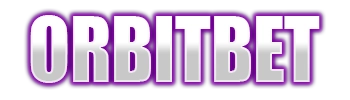 Logo ORBITBET